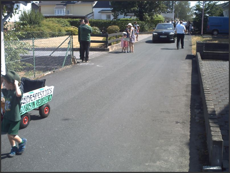 Bz-Bundesfest2022 (17)